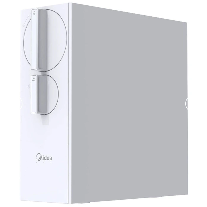 Reverse Osmosis Unit Osmofilter BRO600 ALKA