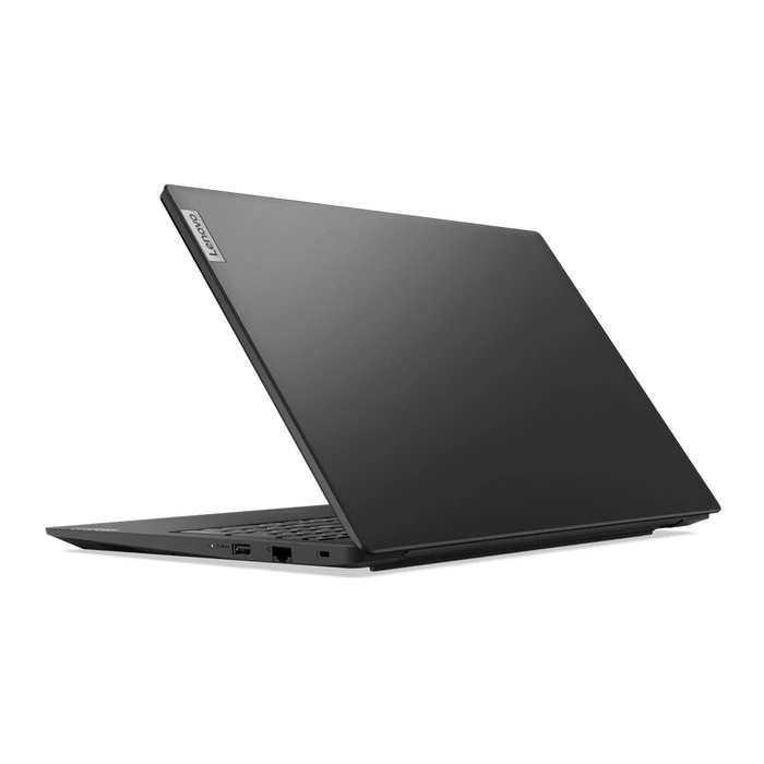 Lenovo Laptop V15 G4 AMN Ryzen 5 7520U 15.6 Full HD 16GB 512GB SSD Windows 11 Home Black