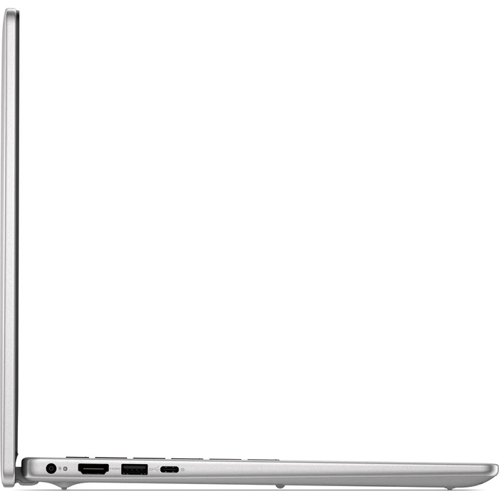 Dell Pro 14 Essential Φορητός Υπολογιστής
