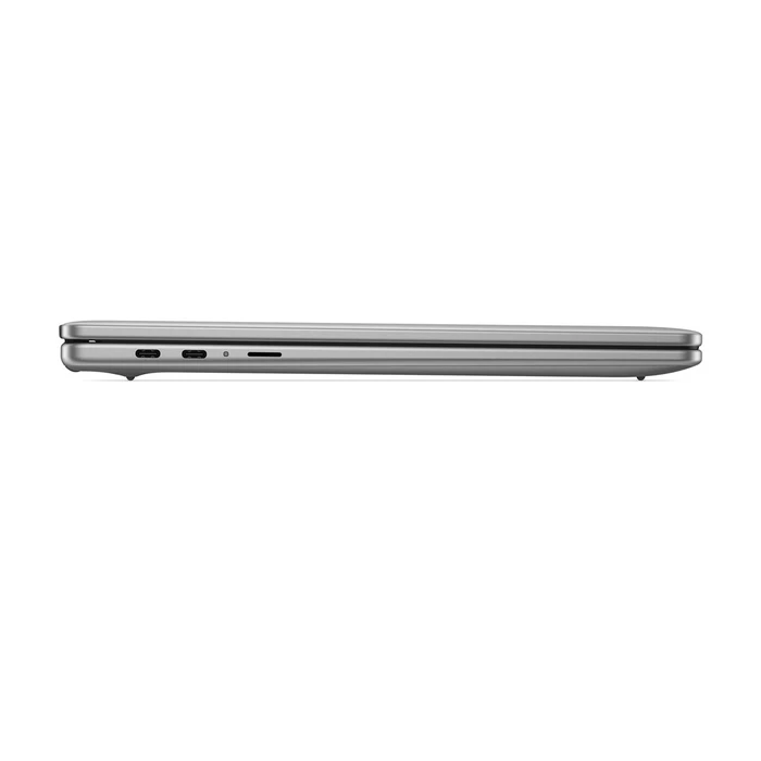 Dell Inspiron 5441 Laptop
