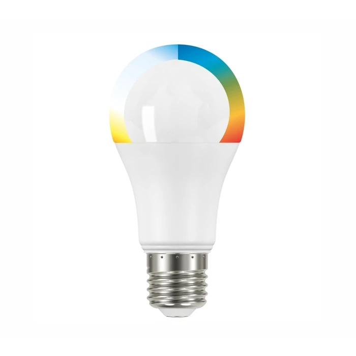 Energizer Smart LED A60 E27 9W (S18523)