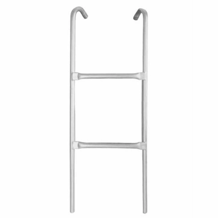 BigBuy Fun Trampoline Ladder