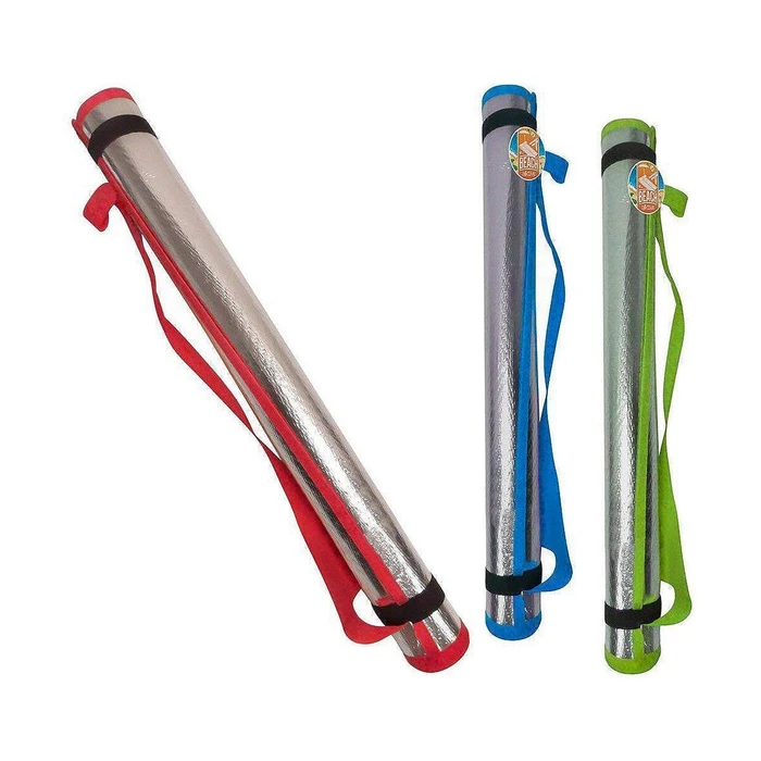 Aktive Gym Mat Beach 180 x 60 cm