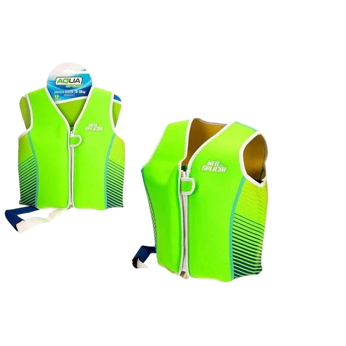 Colorbaby AquaSport Vest