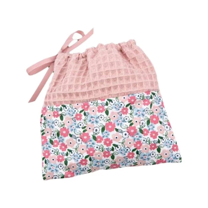 Κούκλα Μωρό Arias Elegance 30 cm