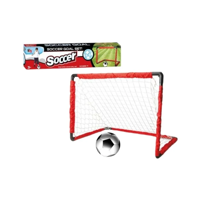 Default BigBuy Tech Compatible Toner