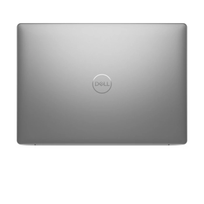 Dell Inspiron 5441 Laptop