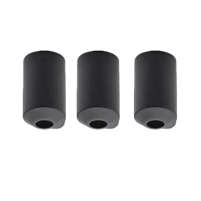 Creality Hot End Insulation Sleeve for K2 K2 Pro K2 Plus 3Pcs