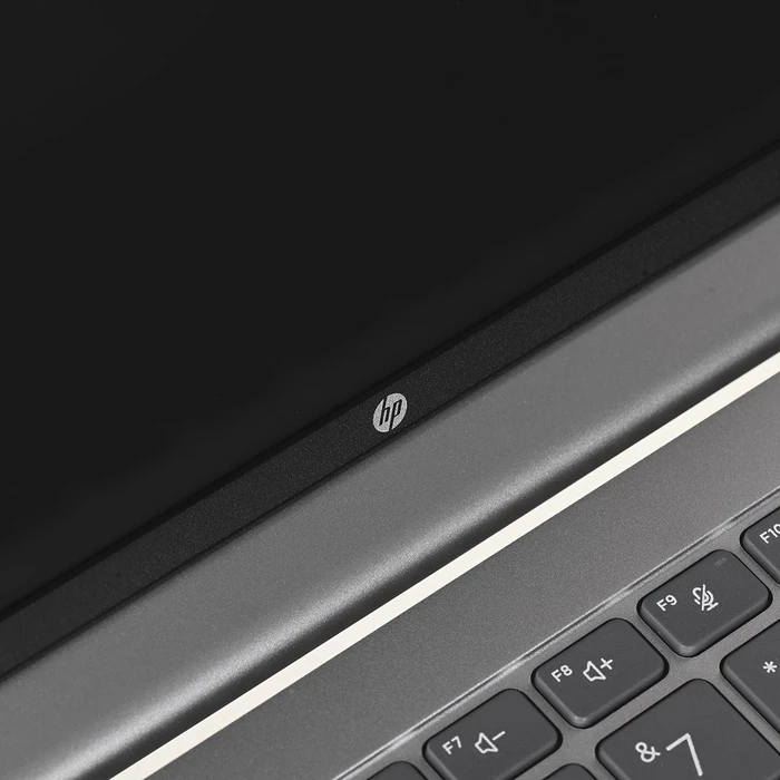 Laptop HP ProBook 4 G1ah AI Ryzen 5 220 AI 14 WUXGA IPS 16GB 512GB SSD Windows 11 Pro Pike Silver