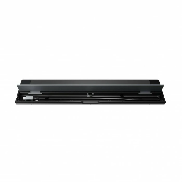 USB Hub j5create JCD542-N 5 W