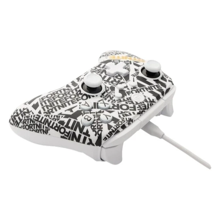 Gamepad για Gaming Powera PCGP0371-01 Nintendo Switch