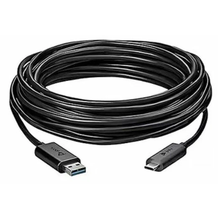 Καλώδιο USB V7 V7USB4-1.2M