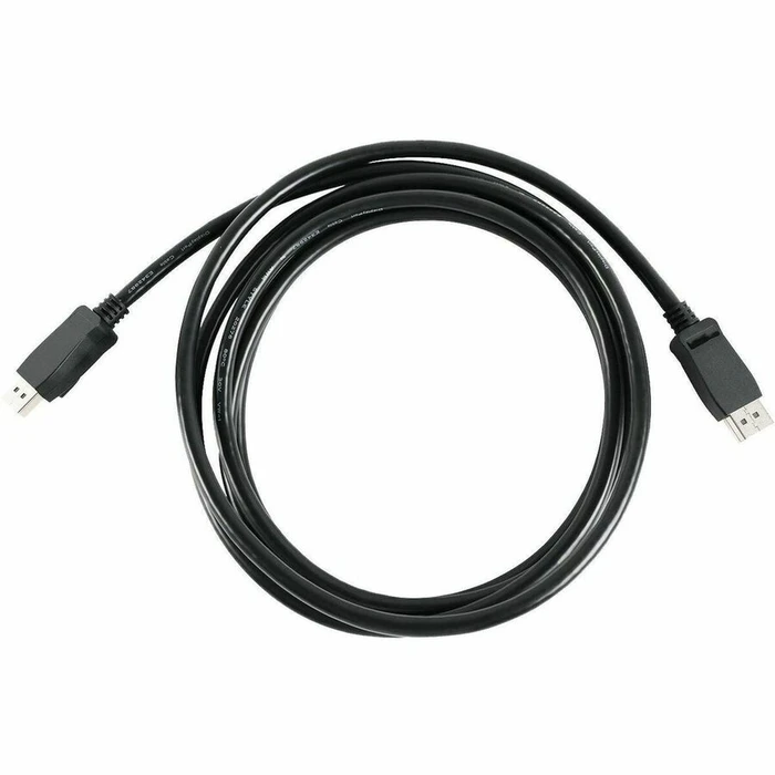 Καλώδιο DisplayPort σε HDMI V7 V7DPPRO-3M-BLK