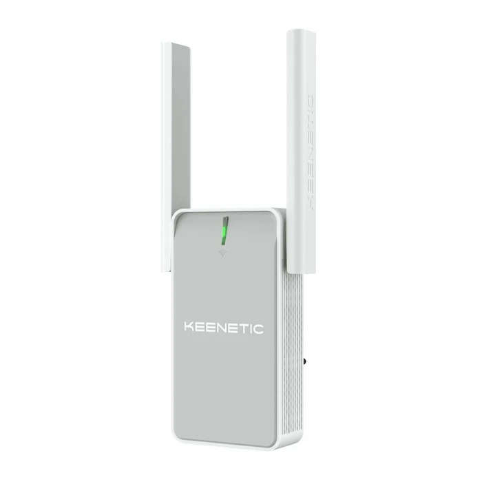 Router Keenetic KN-3411-01-EU