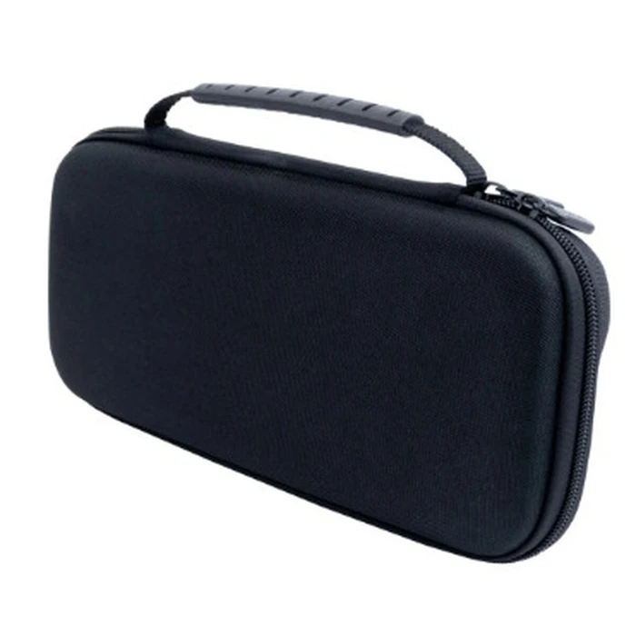 Nintendo Switch Doboza 2 Nacon SWITCHNEWPOUCH