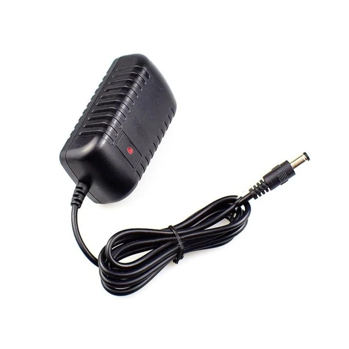 ΚαλώδιοΤροφοδοσίας Seiko 42100111 Ευρωπαϊκή