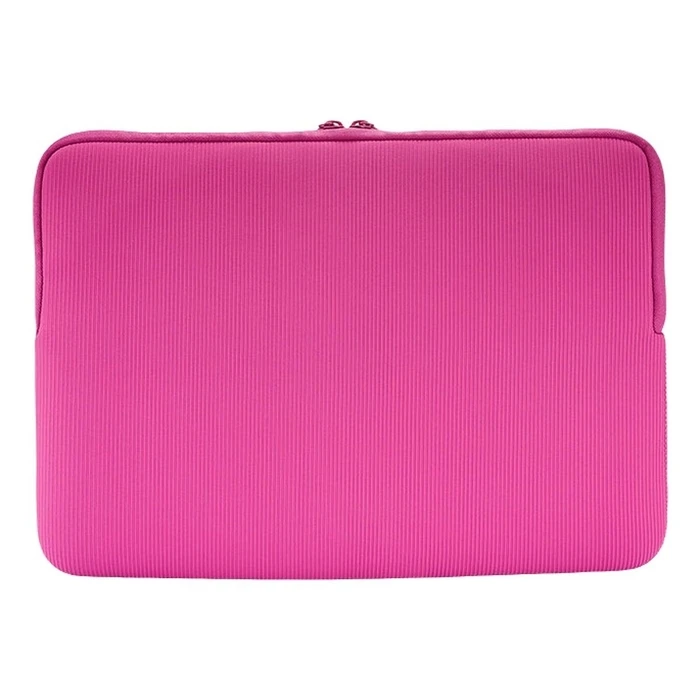 Tucano Laptop Case BFC21516-F 16 inches