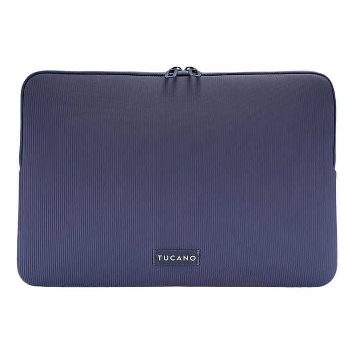 Tucano Laptop Case BFC21314-B