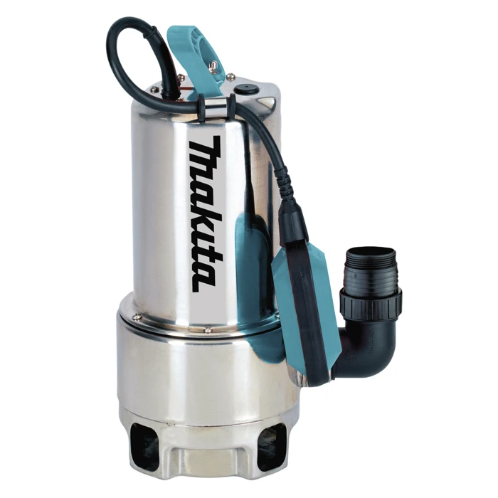 Αντλία υδάτων Makita PF1110 submersible 15000 l/h 5 m 1100 W