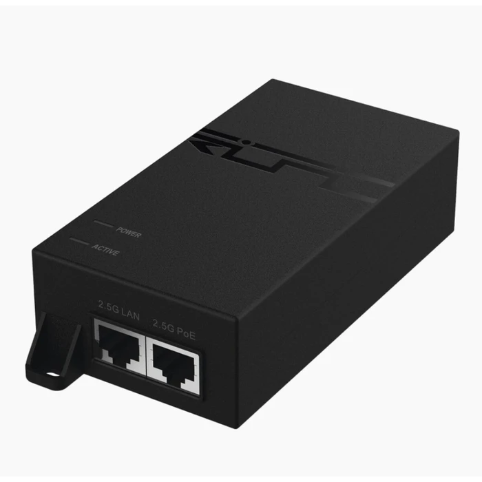 PoE Adapter UTP CAT6 Ruijie Networks