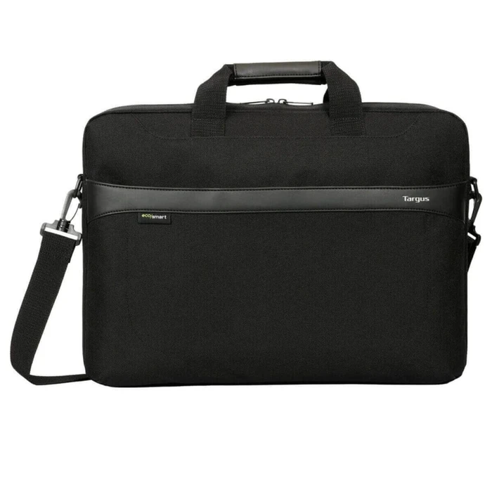Τσάντα Laptop Targus Μαύρο 14"