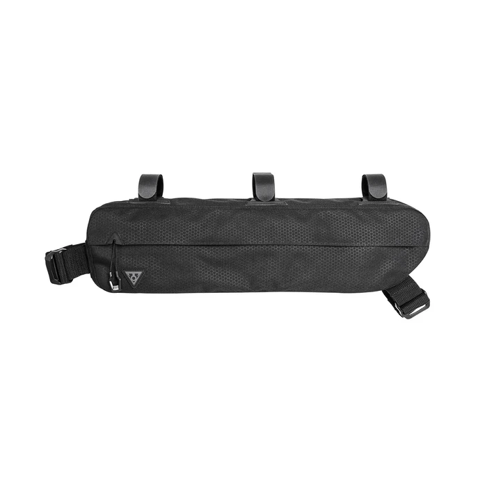 Τσάντα Ποδηλάτου Topeak Loader Midloader (under frame 4.5 litres)
