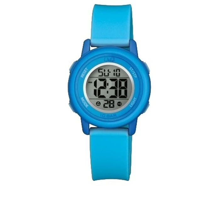 Ρολόι Unisex Q&Q M208J001Y (? 34 mm)