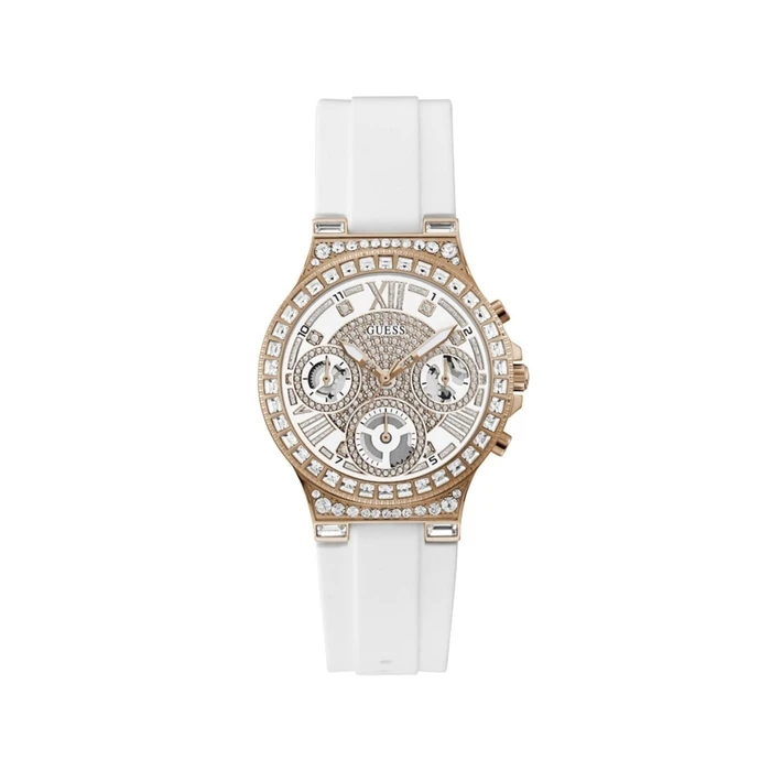 Γυναικείο Ρολόι Guess MOONLIGHT (? 36 mm)