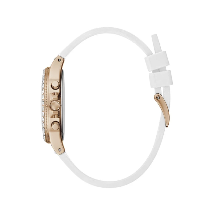 Γυναικείο Ρολόι Guess MOONLIGHT (? 36 mm)