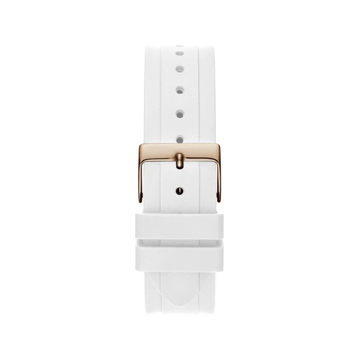 Γυναικείο Ρολόι Guess MOONLIGHT (? 36 mm)