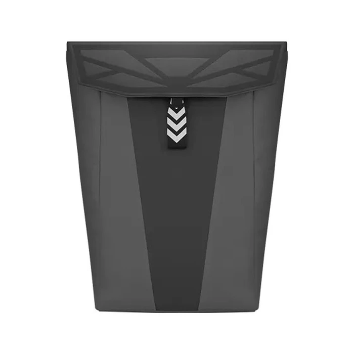 Τσάντα Laptop Lenovo Legion GB400 Μαύρο