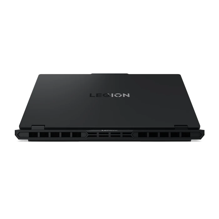 Lenovo Laptop Legion Pro 5 16IAX10H Intel Core Ultra 9 275HX 16 WQXGA 32 GB 1 TB RTX 5070 Ti Windows 11 Pro