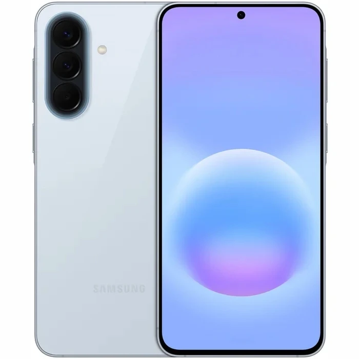 Samsung Galaxy A57 5G (8/128GB) Awesome Icyblue