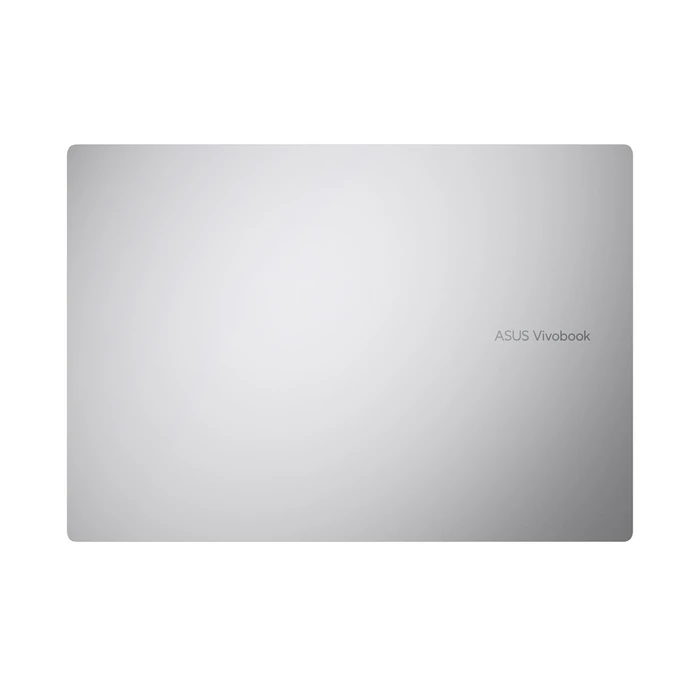 Asus Vivobook 16 Laptop Ryzen AI 7 445 16GB 512GB Windows 11 Cool Silver