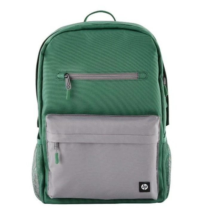 Σακίδιο για Laptop HP 7J595AA Γκρι 15,6"
