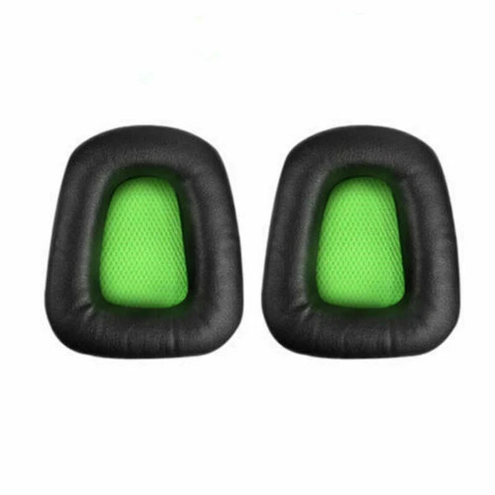 Αξεσουάρ Ακουστικών Geekria ear cushions for Razer Electra V2