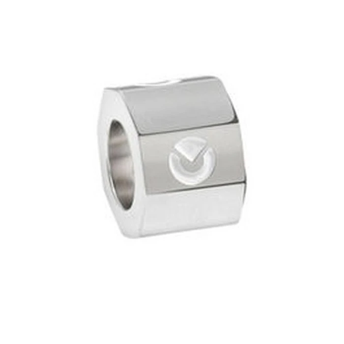 Sector Men's Trinket (Silver) SAAL13