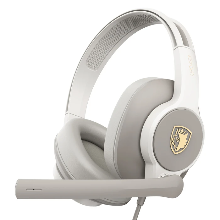 SADES gaming headset UPOWER