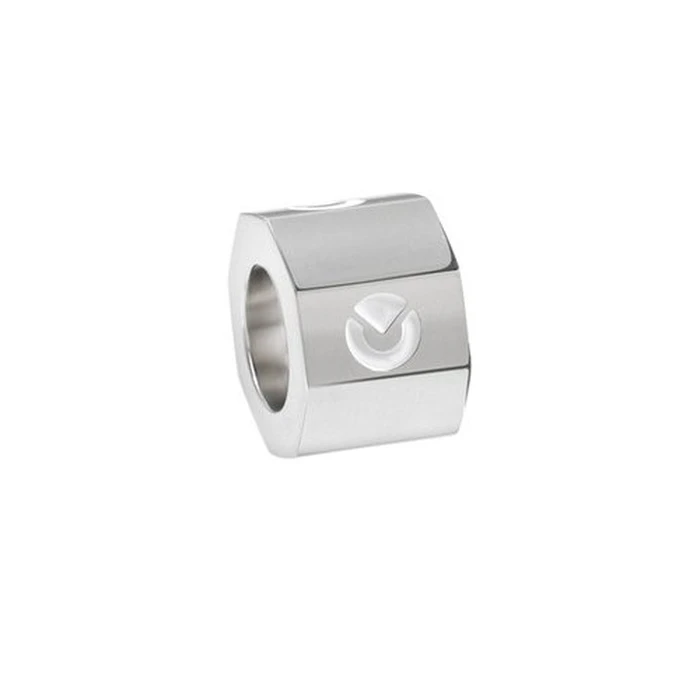 Sector Men's Trinket (Silver) SAAL13