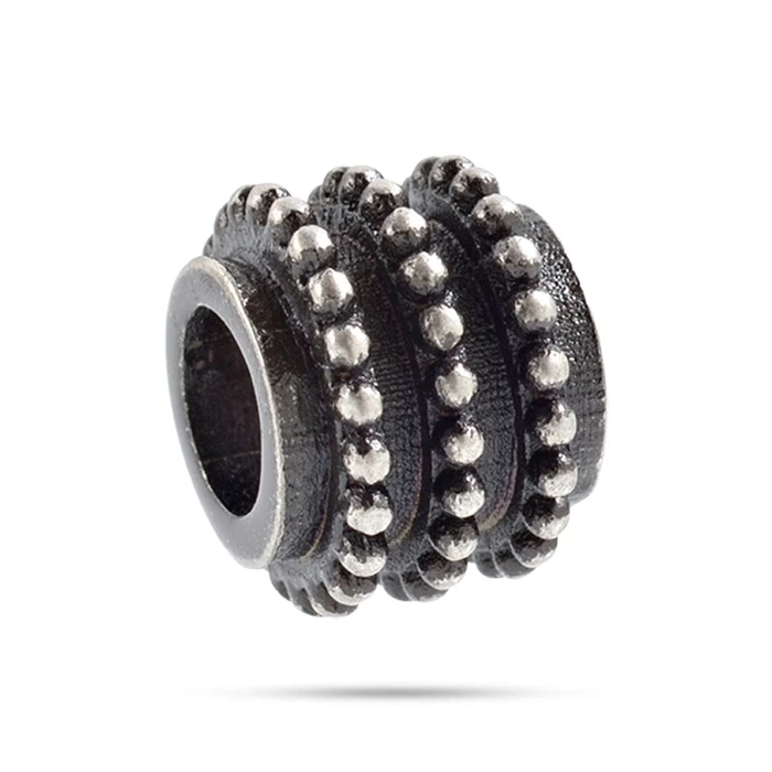 Sector Men's Trinket SAAL35