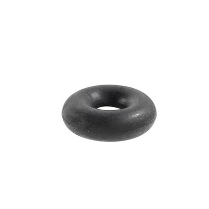 Sector MAN TRINKET SAAL42 - Black Rubber Bracelet/Trinket
