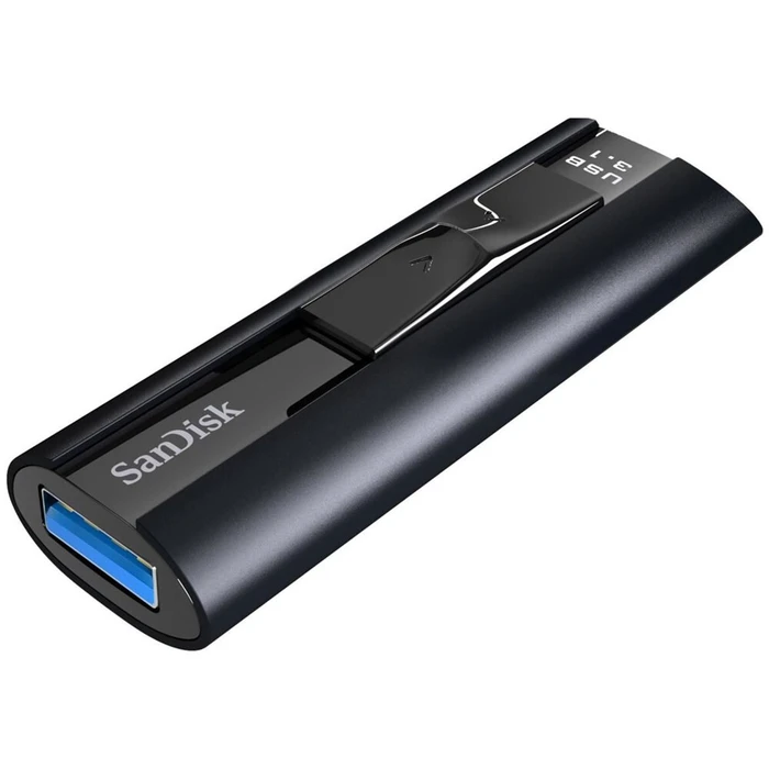 USB Flash 128GB SanDisk Cruzer Extreme PRO USB 3.1