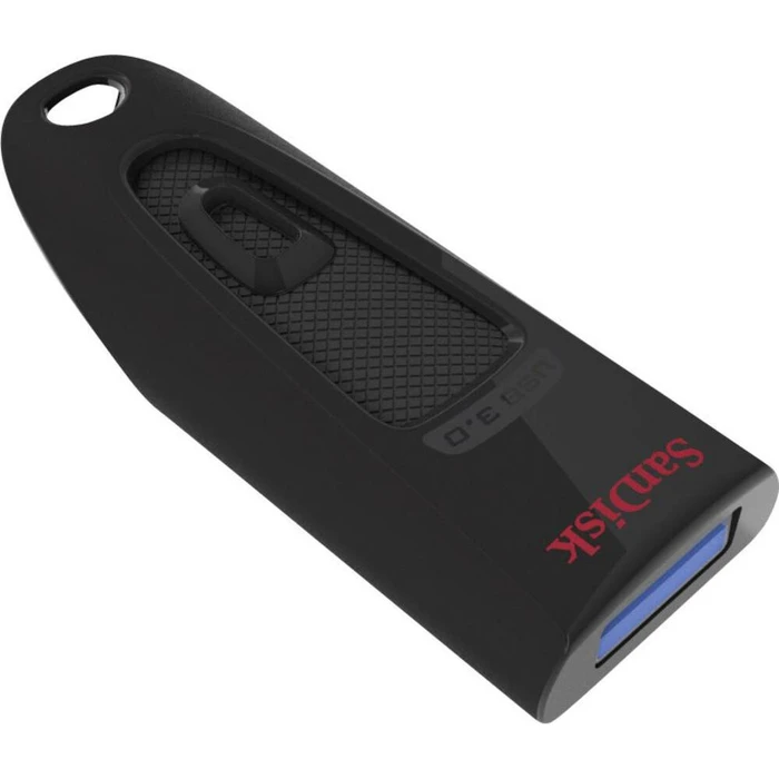 USB Flash 32GB SanDisk Ultra USB 3.0 SDCZ48-032G-U46B Blue