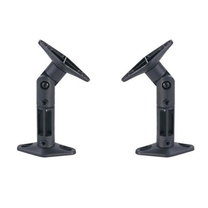 Βάση Ηχείου Sbox WALL MOUNT for SPEAKERS