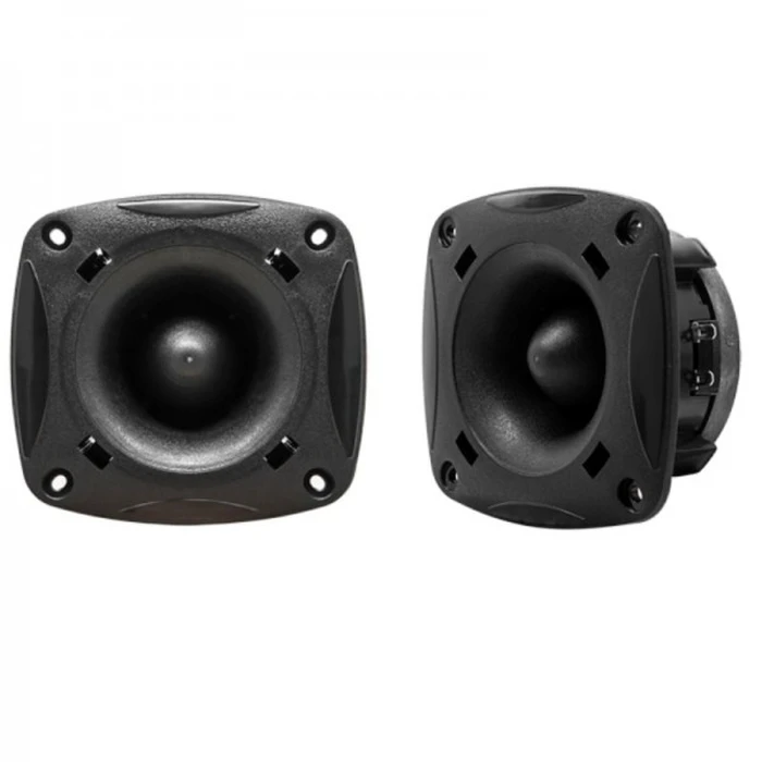 Ηχεία Αυτοκινήτου Earthquake Super Bullet Tweeter SBT-200