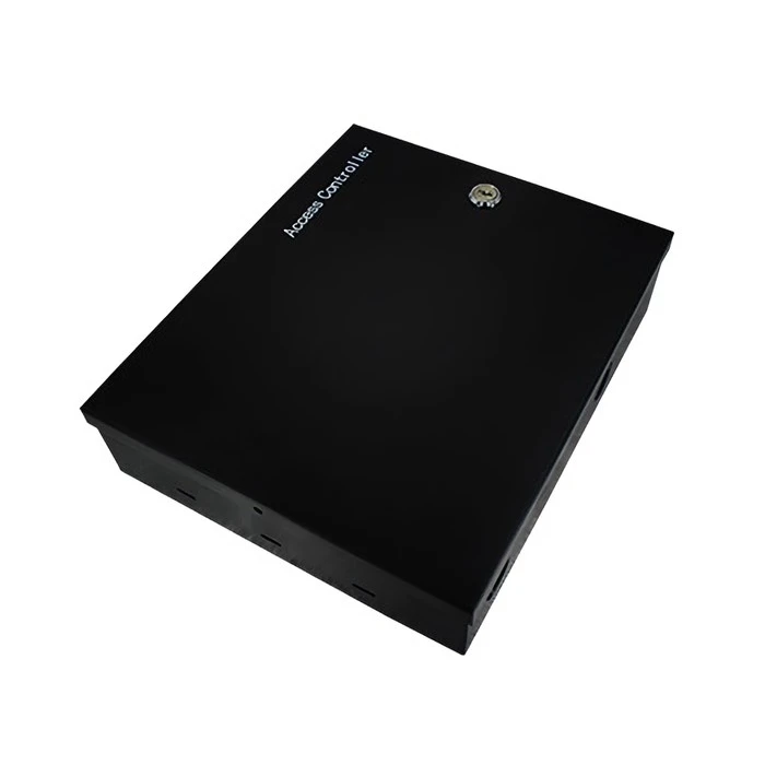 Ελεγκτής Secukey TCP/IP SCK-CC1 για μία πόρτα