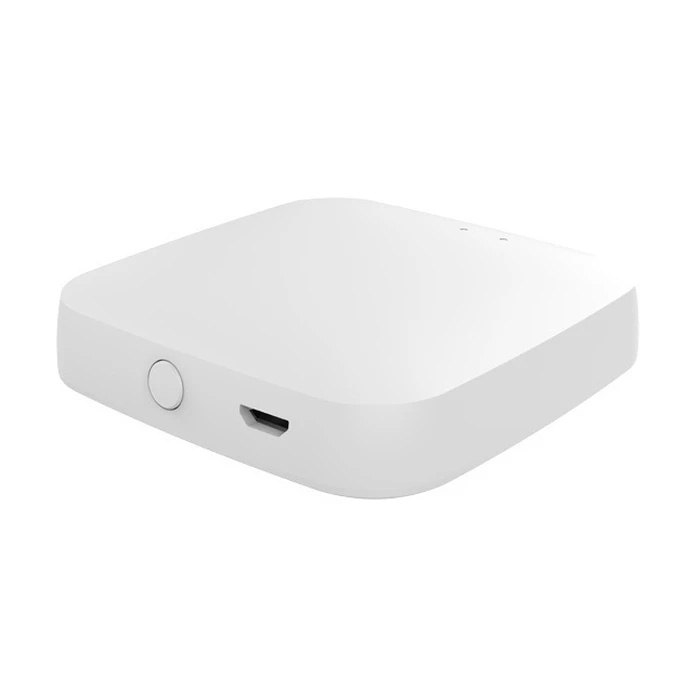 Gateway Secukey ασύρματο bluetooth SCK-GATEWAY, Wi-Fi, λευκό