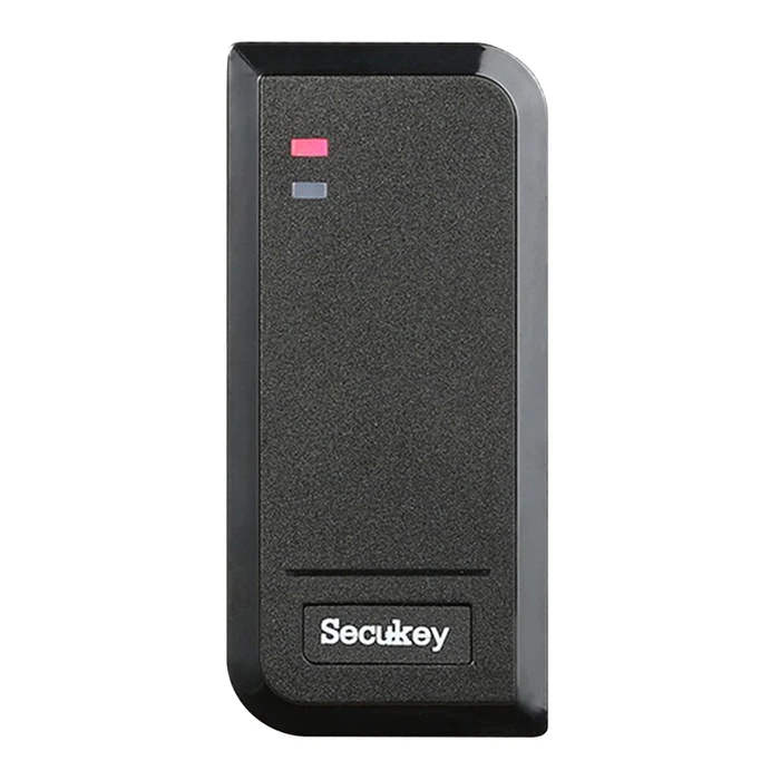 Access Control Secukey Αυτόνομος Access Control SCK-S2-EM, αδιάβροχος