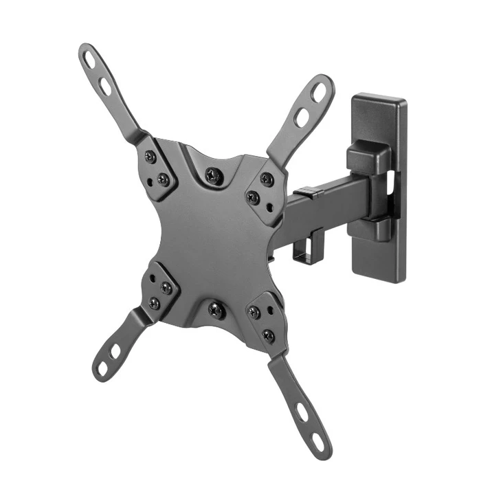 Βάση Τηλεόρασης ATC ATC-142 13"- 42"