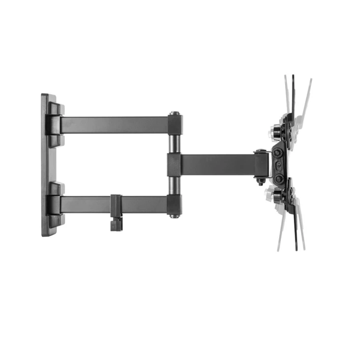 Βάση Τηλεόρασης ATC ATC-242 13"- 42"